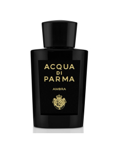 Acqua Di Parma Signature Collection Ambra Eau de Parfum