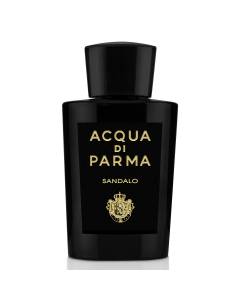 Acqua Di Parma Signature Collection Sandalo Eau de Parfum
