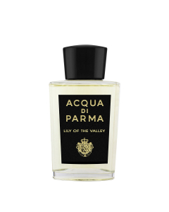 Acqua di Parma Lily Of The Valley Eau de Parfum