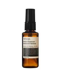 AESOP Herbal Deodorant 50ml