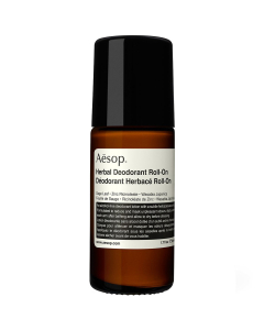 AESOP Herbal Deodorant Roll-On 50ml