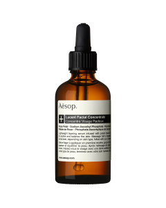AESOP Lucent Facial Concentrate 60ml