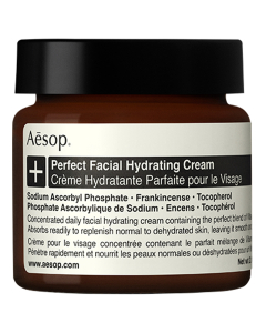 AESOP Perfect Facial Hydrating Cream 60ml