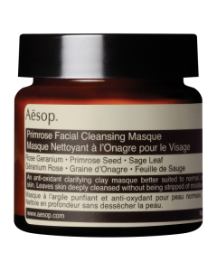 AESOP Primrose Facial Cleansing Masque