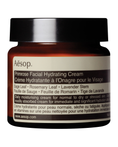 AESOP Primrose Facial Hydrating Cream