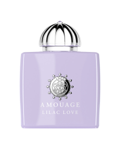 Amouage Lilac Love Woman EDP 100ml