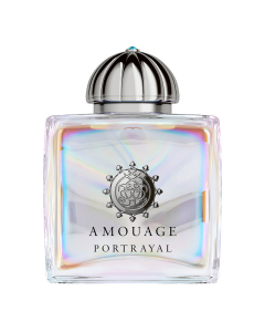 Amouage Portrayal For Her EDP 100ml