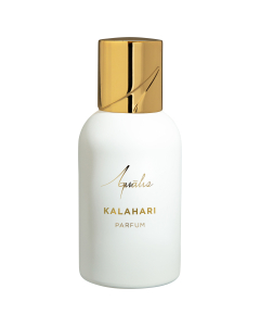 Aqualis Kalahari Extrait De Parfum 50ml