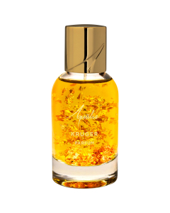 Aqualis Kruger Extrait De Parfum 50ml
