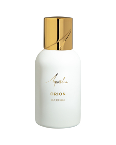 Aqualis Orion Extrait De Parfum 50ml