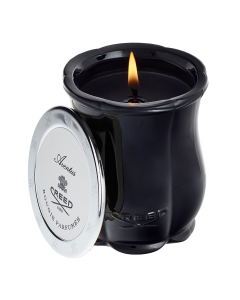 Creed Aventus Candle 200g