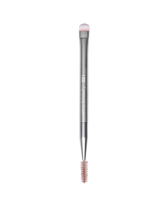 RMS Beauty back2brow Brush