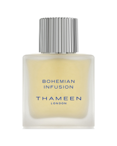 Thameen Bohemian Infusion Cologne Elixir 100ml