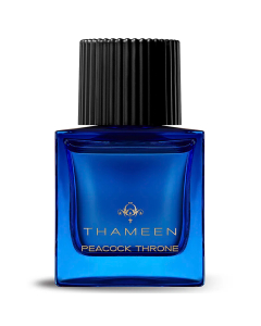 Thameen Peacock Throne Extrait de Parfum 50ml
