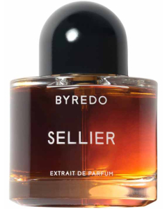 Byredo Sellier Extrait de Parfum 50ml