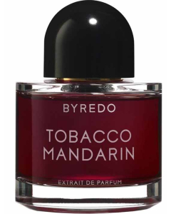 Byredo Tobacco Mandarin Extrait de Parfum 50ml