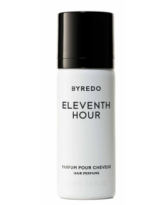 Byredo Hair Perfume Eleventh Hour 75ml