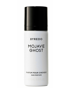 Byredo Hair Perfume Mojave Ghost 75ml