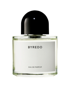 BYREDO Unnamed Eau De Parfum 100ml