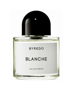 Byredo Blanche Eau de Parfum