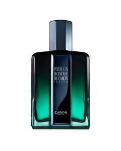 Caron Pour Un Homme Extrait de Parfum 75ml