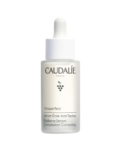 Caudalie Vinoperfect Radiance Serum Correcting 30ml