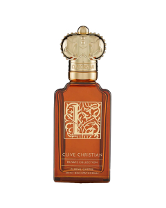 Clive Christian Private Collection Floral Chypre 50ml