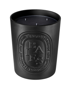 diptyque Candle Baies 600g