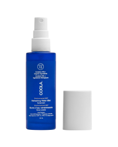 Coola Suncare Refreshing Water Mist Organic Face Sunscreen SPF15 50ml