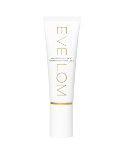 Eve Lom Daily Protection SPF50 50ml