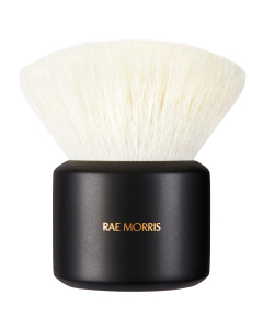 Rae Morris Deluxe Radiance Brush