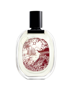 Diptyque Do Son EDT 100ml - Limited Edition