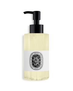 Diptyque Orpheon Cleansing Hand and Body Gel 200ml