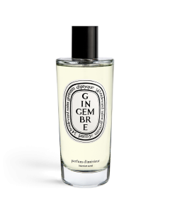 diptyque Room Spray Gingembre 150ml