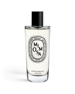 diptyque Roomspray Mimosa 150ml