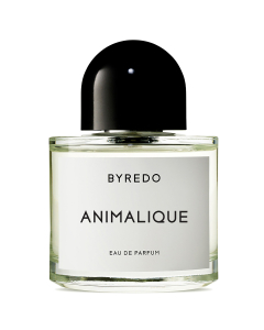 Byredo Animalique Eau de Parfum 