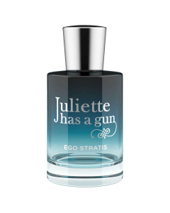 Juliette has a gun Ego Stratis Eau de Parfum