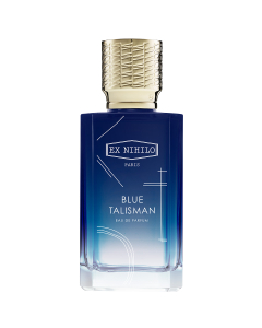 Ex Nihilo Blue Talisman Eau de Parfum