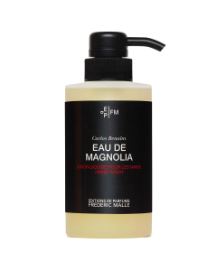 Frederic Malle Eau De Magnolia Hand Wash 300ml