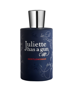 Juliette Has a Gun Gentlewoman Eau de Parfum