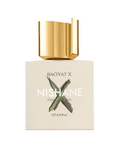 Nishane Hacivat X Extrait de Parfum 100ml