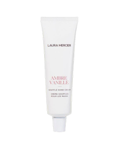 Laura Mercier Soufflé Hand Cream Ambre Vanille 50ml