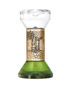 diptyque Hourglass Diffuser Figuier 75ml