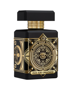 Initio Parfums Privés Oud For Greatness EDP 90ml