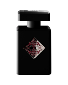 Initio Parfums Privés Blessed Baraka EDP 90ml