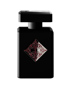 Initio Parfums Privés Mystic Experience EDP 90ml