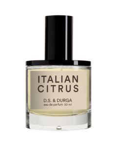 D.S. & Durga Italian Citrus 50ml