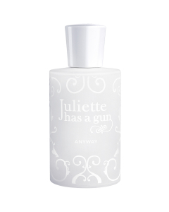 Juliette Has a Gun Anyway Eau de Parfum