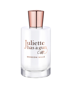 Juliette Has a Gun Moscow Mule Eau de Parfum