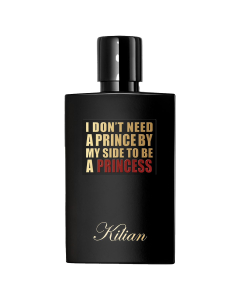 Kilian Paris Princess EDP 50ml